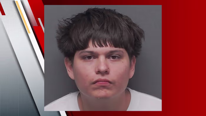 Man gearresteerd in verband met moord in 2024 na ruzie, zegt SAPD