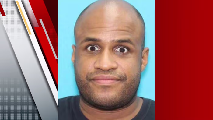 Man in hechtenis genomen, beschuldigd van poging tot ontvoering in San Marcos, zegt de politie