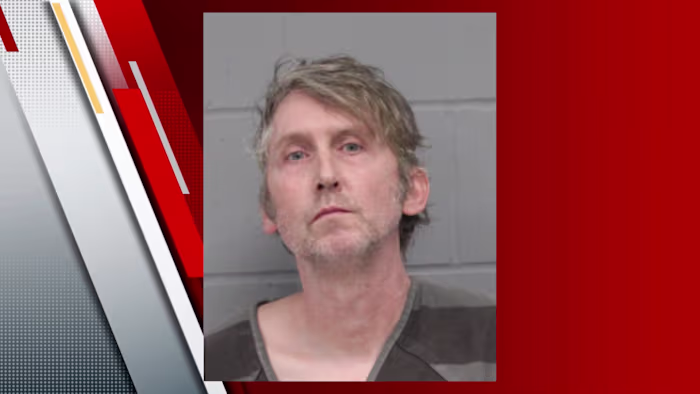 Man uit Austin gearresteerd na maandenlang onderzoek naar reeks explosies, zegt de politie