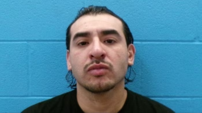 Man uit San Marcos gearresteerd in verband met onderzoek naar kindermisbruik, zeggen afgevaardigden van Guadalupe County