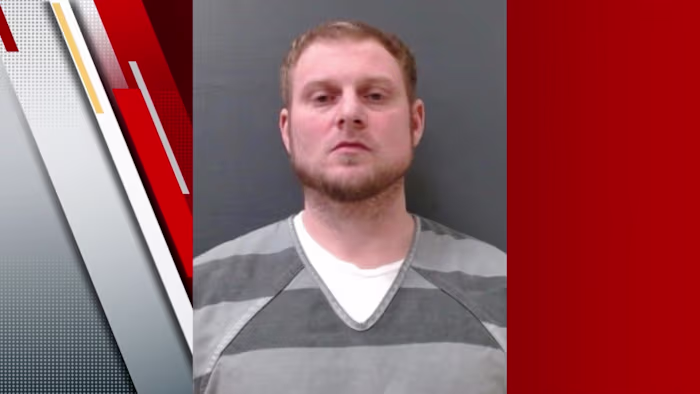 Man uit Texas veroordeeld tot 28 jaar gevangenisstraf wegens seksueel misbruik en gewelddadige aanval op vrouw