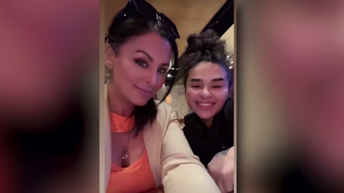 Moeder zoekt antwoorden van SAPD na de fatale schietpartij van haar dochter aan Northeast Side