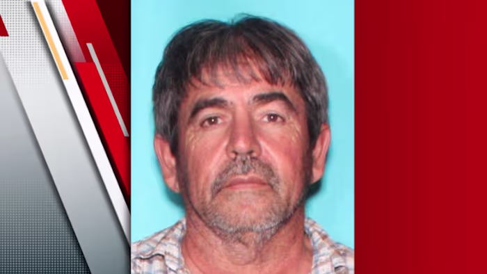 Regering Abbott kondigt een beloning van $30.000 aan voor de verdachte die wordt gezocht in de moord op een zakenman in Rio Grande Valley