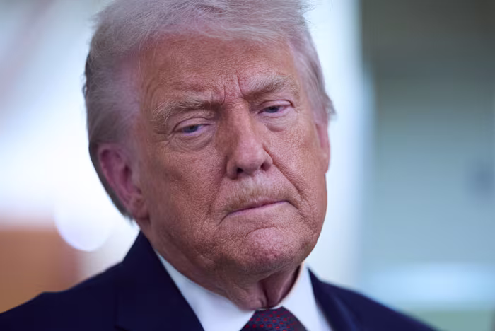 Trump wordt geconfronteerd met een groeiende culturele opstand tegen het harde optreden tegen de immigratie