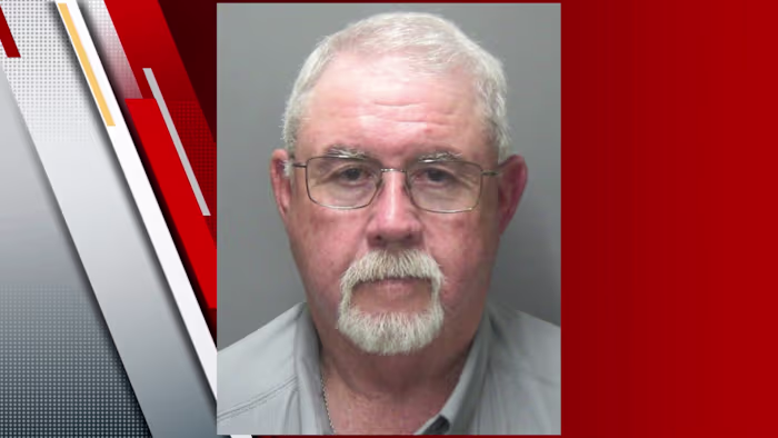 Voormalig commissaris van Atascosa County veroordeeld tot een proeftijd na het stelen van brandstof