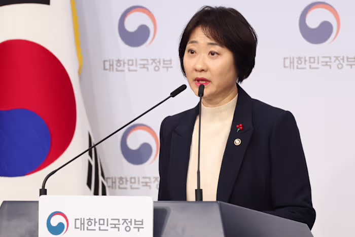 Zuid-Korea belooft een einde te maken aan buitenlandse adopties nu de VN Seoel onder druk zet om misbruiken uit het verleden aan te pakken