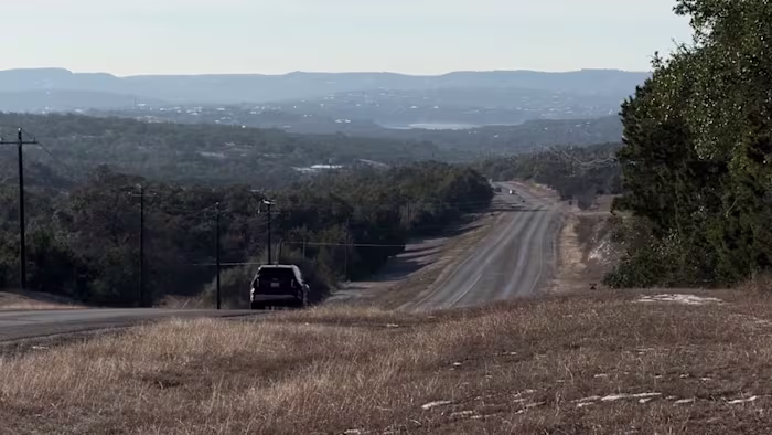 '850 huizen op 230 hectare verdringen': de gemeenschapsgroep Fischer komt op tegen grote woningbouwprojecten