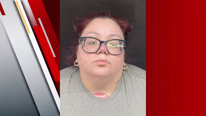 Agenten arresteren gezochte voortvluchtige na vondst verdovende middelen in apotheek, zegt BCSO