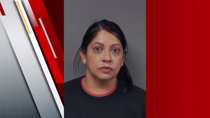 Beëdigde verklaring: voormalig stadssecretaris van China Grove gearresteerd nadat hij naar verluidt SNAP- en Medicaid-programma's had opgelicht