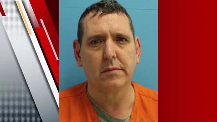 Cibolo-man steekt zichzelf in zijn nek nadat hij is veroordeeld in een zaak van seksueel misbruik van kinderen, zegt GCSO