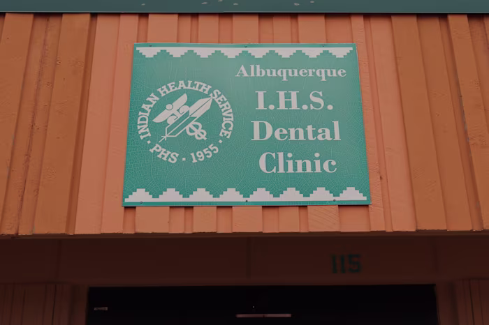 De Indiase gezondheidszorg wil het gebruik van tandvullingen die kwik bevatten tegen 2027 geleidelijk afschaffen