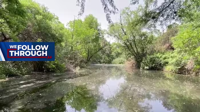 De gemeenteraad van San Antonio wijst de MUD-aanvraag en de ontwikkelingsovereenkomst voor Guajolote Ranch af