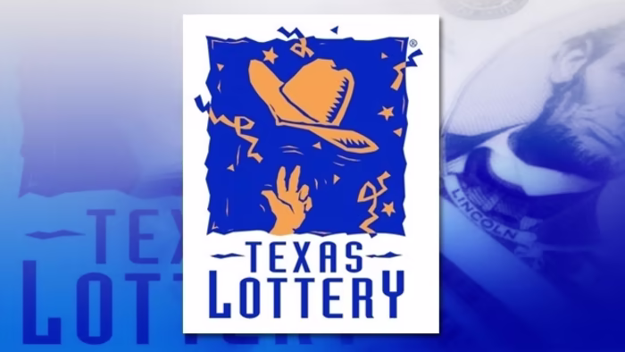 Inwoner van San Antonio verdient $ 1 miljoen met een kraslot van de Texas Lottery