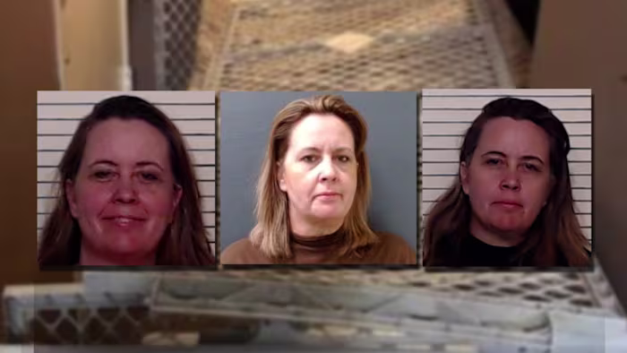 KSAT beantwoordt uw vragen over een spraakmakende kindermisbruikzaak in New Braunfels