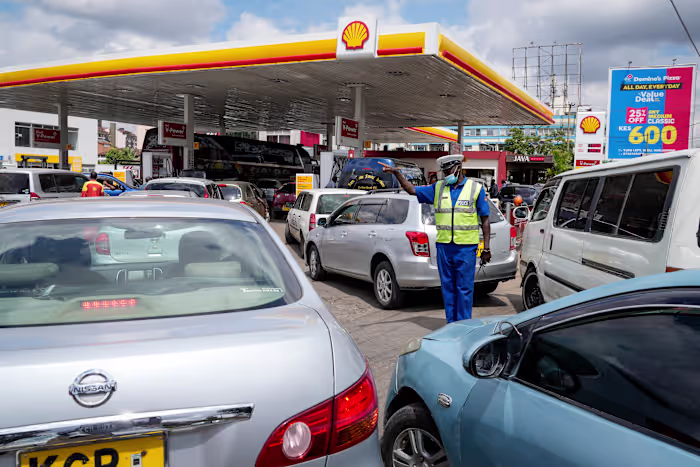 Kenia onthult belastingvoordelen voor EV-onderdelen en laadstations om de overstap naar elektriciteit te versnellen