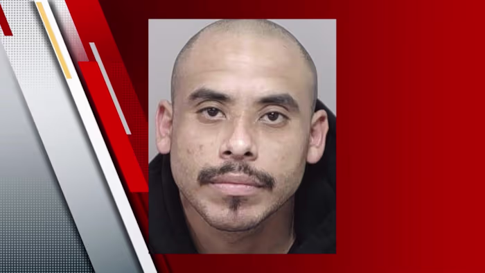 Man gearresteerd in verband met steekpartij in autowasstraat South Side, aldus een beëdigde verklaring