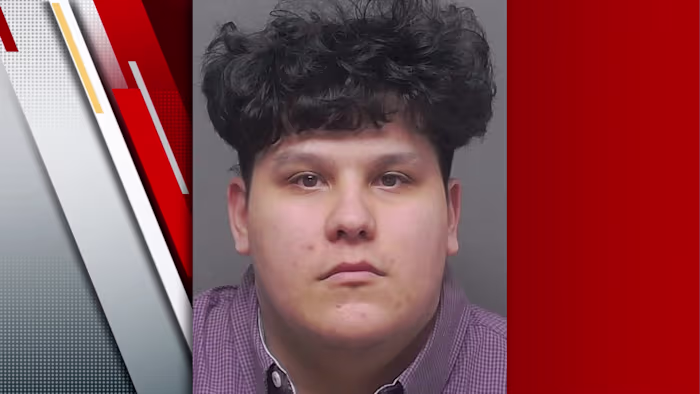 Man veroordeeld tot 35 jaar gevangenisstraf wegens verkeersagressie in Northeast Side