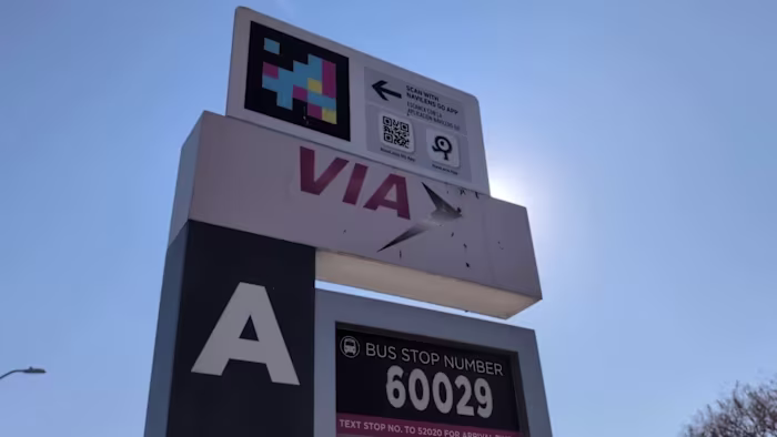 VIA-bestuur trapt op de rem bij 'gratis' uittocht uit het stadhuis van San Antonio