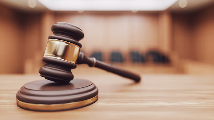 Vrouw uit New Braunfels veroordeeld tot 30 maanden gevangenisstraf en moet 1,25 miljoen dollar terugbetalen