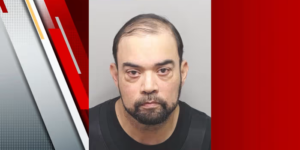 1 in kritieke toestand, verdachte geïdentificeerd tijdens schietpartij na Spurs-wedstrijd in Frost Bank Center, zegt BCSO