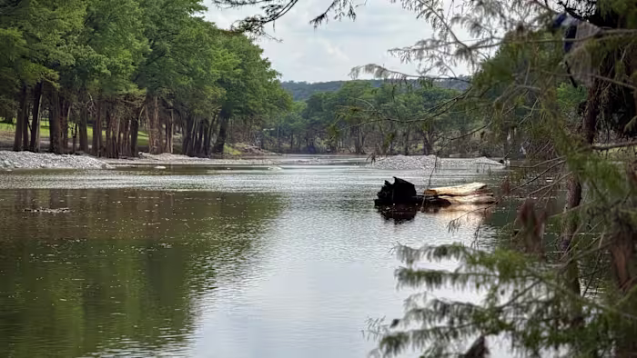 AccuWeather en Hunt Preservation Society werken samen om de voorbereiding op zwaar weer in Hill Country te verbeteren