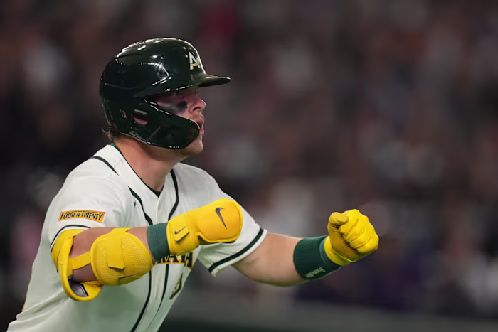 Australië verslaat Taiwan met 3-0 en opent de World Baseball Classic in Tokio. Zuid-Korea wint ook