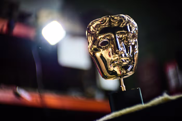 BAFTA en BBC verontschuldigen zich voor racistische opmerkingen tijdens prijsuitreiking