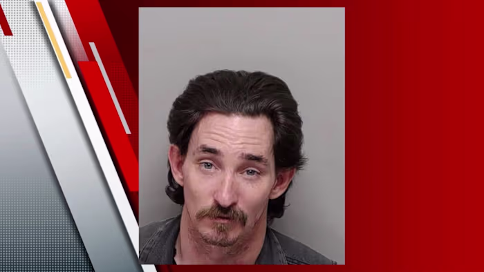 Beëdigde verklaring: Ex-werknemer gearresteerd, beschuldigd van brandstichting in verband met brand in een nachtclub in de binnenstad