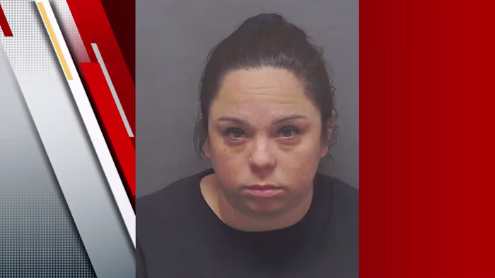 Bron: Vrouw beschuldigd van dodelijke hondenaanval aanvaardt pleidooiovereenkomst, mogelijke straf bedraagt ​​maximaal 14 jaar