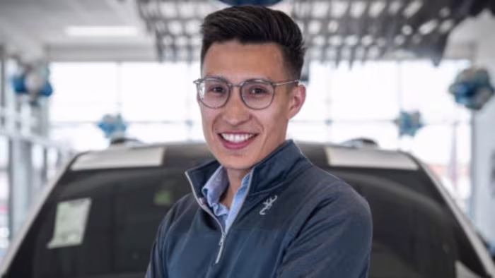 De grote jury wijst de aanklacht af voor de dodelijke schietpartij die voortkwam uit een klacht over geluidsoverlast, zegt het Openbaar Ministerie