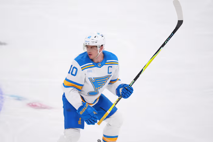 De handelsdeadline van de NHL werd omgedraaid toen oude kanshebbers verkochten en nieuwe kopers zich aansloten met het oog op de play-offs