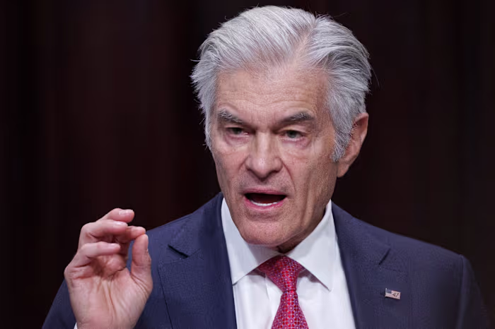 De regering-Trump breidt haar fraudebestrijdingsinspanningen uit met een Medicaid-onderzoek in New York