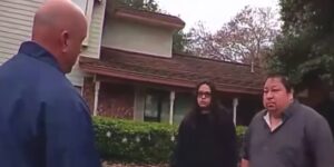 De spanningen in de rechtszaal houden aan op de derde dag van het proces tegen de moord op Christopher Preciado