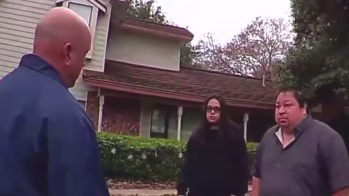 De spanningen in de rechtszaal houden aan op de derde dag van het proces tegen de moord op Christopher Preciado