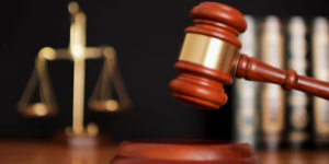 Eagle Pass-man veroordeeld tot ruim 14 jaar gevangenisstraf wegens rol bij mensensmokkeloperatie