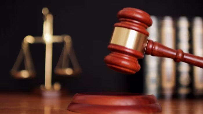 Eagle Pass-man veroordeeld tot ruim 14 jaar gevangenisstraf wegens rol bij mensensmokkeloperatie