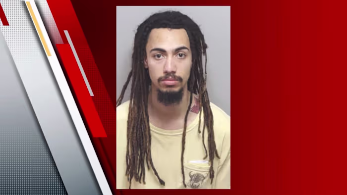 Een geschil over de voogdij heeft mogelijk geleid tot een confrontatie met wapens in de dierentuin van San Antonio, zegt SAPD