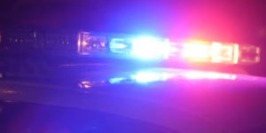 Eén van de twee tieners die gewond raakten bij de schietpartij, is in ‘ernstige toestand’ naar het ziekenhuis vervoerd, zegt de politie van Schertz