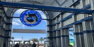 Ginuwine, Soulja Boy en Ying Yang Twins zijn de hoofdpersonen in de line-up van de concertreeks van SeaWorld San Antonio