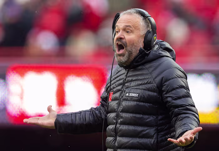 Het elimineren van de transferportaalperiode van april zou kunnen leiden tot een terugkeer van traditionele voorjaarsvoetbalwedstrijden