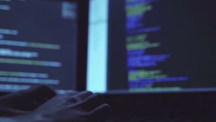 Hoe cryptocurrency-geldautomaten een rol spelen in de plannen van oplichters en hoe u deze kunt vermijden