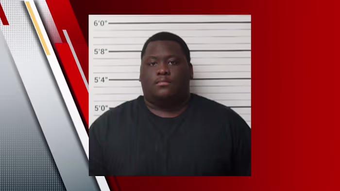 KCSO: Man gearresteerd nadat agenten drugs in beslag namen; $ 7.000+ contant tijdens verkeersstop op Interstate 10