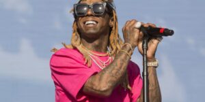 Lil Wayne voegt optreden in San Antonio toe met uitbreiding van ‘Tha Carter’-jubileumtour