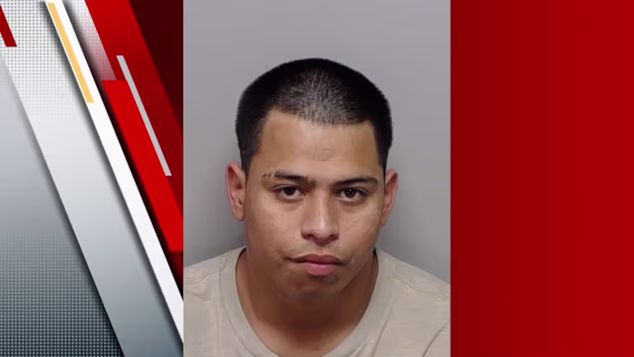 Man gearresteerd in verband met dodelijke schietpartij in West Side, aldus een beëdigde verklaring