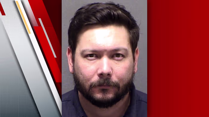 Man veroordeeld tot 15 jaar gevangenisstraf nadat hij in 2022 een fietser doodde bij een aanrijding