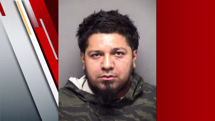 Man veroordeeld tot 45 jaar gevangenisstraf wegens dodelijk ongeval in 2020 aan Southeast Side