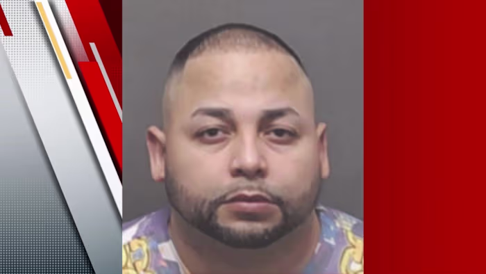 Man veroordeeld tot levenslang voor schietpartij in East Side Bar in 2021, waarbij drie mensen om het leven kwamen