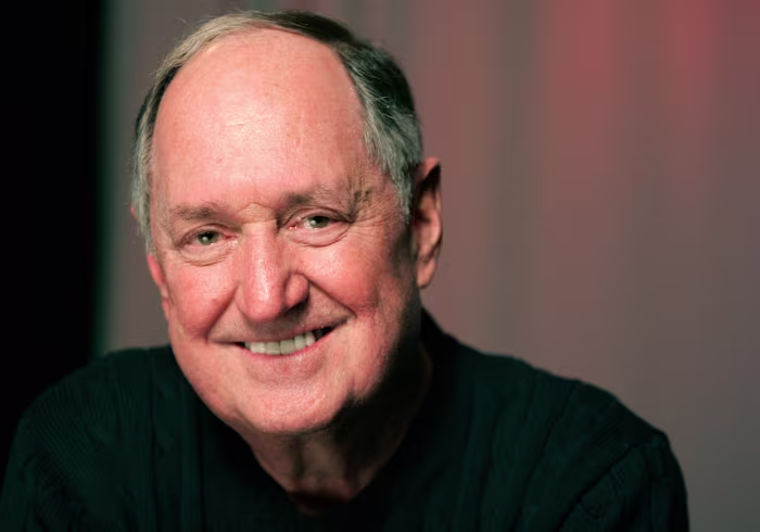 Neil Sedaka, de singer-songwriter achter tientallen hits uit de jaren zestig en zeventig, sterft op 86-jarige leeftijd