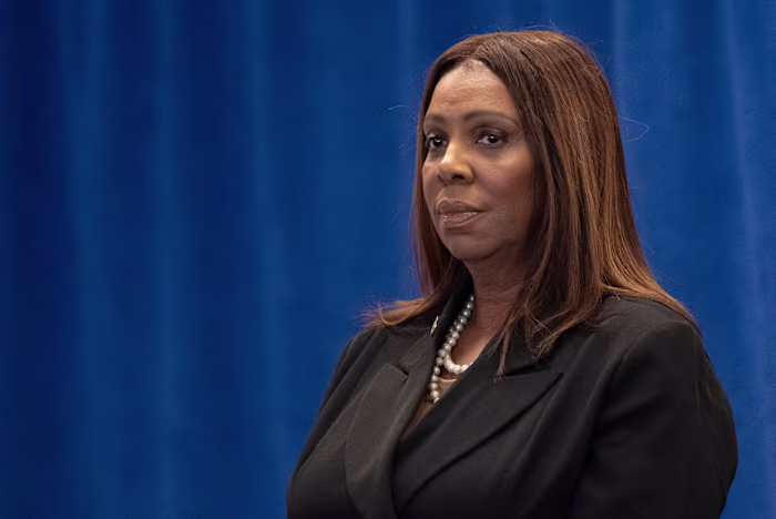 New York klaagt game-ontwikkelaar Counter-Strike aan omdat 'lootboxes' gokken bevorderen