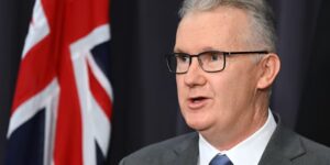 Nog eens drie leden van het Iraanse damesvoetbalteam besluiten om niet als vluchteling in Australië te blijven